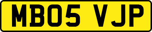 MB05VJP