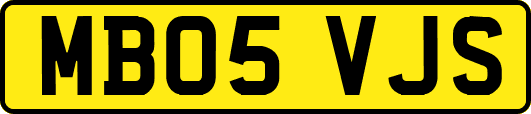 MB05VJS