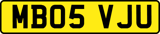 MB05VJU