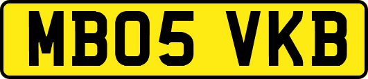 MB05VKB