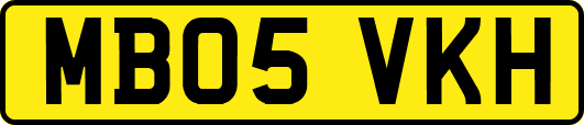MB05VKH