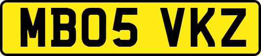MB05VKZ