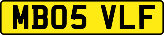 MB05VLF