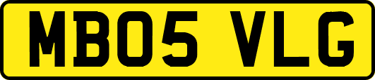 MB05VLG