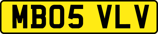 MB05VLV
