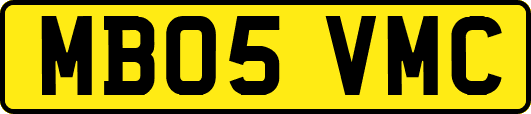 MB05VMC