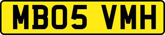 MB05VMH