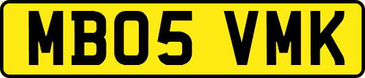MB05VMK