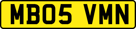 MB05VMN