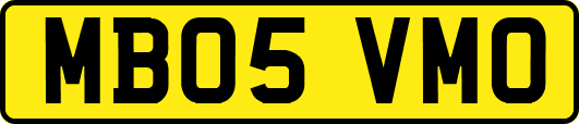 MB05VMO