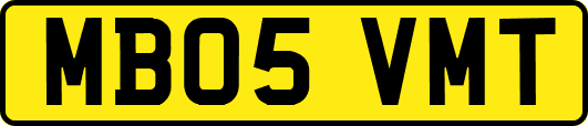 MB05VMT