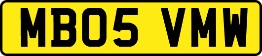 MB05VMW
