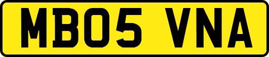 MB05VNA