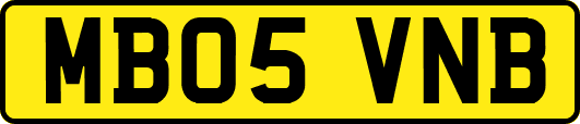 MB05VNB