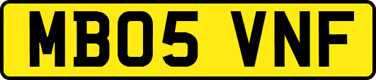 MB05VNF