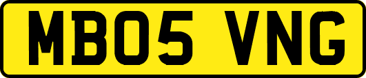 MB05VNG