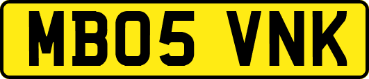 MB05VNK