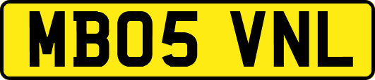 MB05VNL