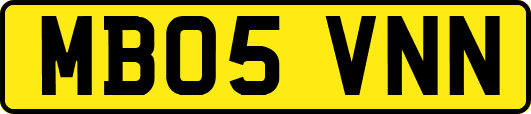 MB05VNN