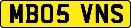 MB05VNS