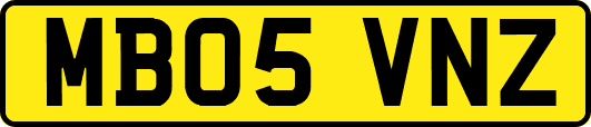 MB05VNZ