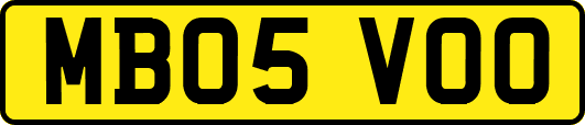 MB05VOO