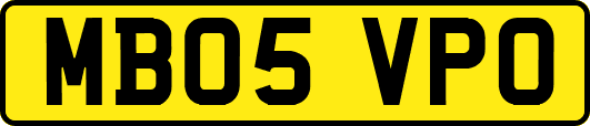 MB05VPO