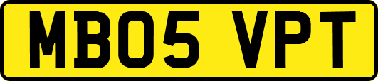 MB05VPT