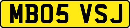 MB05VSJ