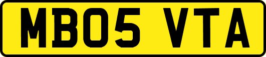 MB05VTA
