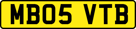 MB05VTB
