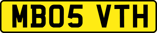 MB05VTH