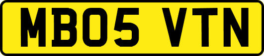 MB05VTN
