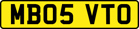 MB05VTO