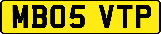 MB05VTP
