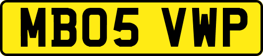 MB05VWP