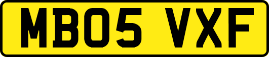 MB05VXF