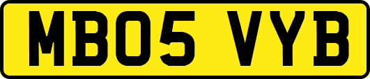 MB05VYB