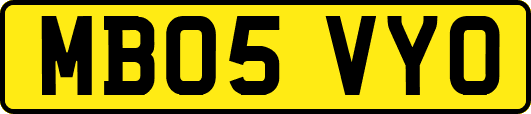 MB05VYO
