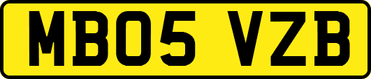 MB05VZB