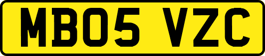 MB05VZC