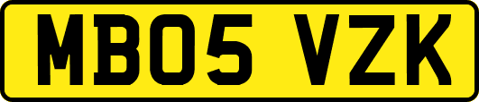 MB05VZK