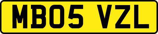 MB05VZL