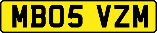MB05VZM