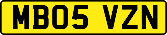 MB05VZN