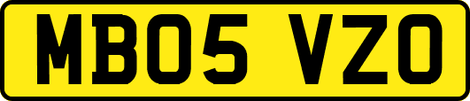 MB05VZO