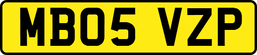 MB05VZP