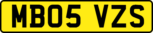 MB05VZS