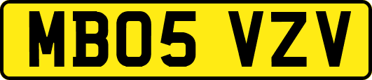 MB05VZV