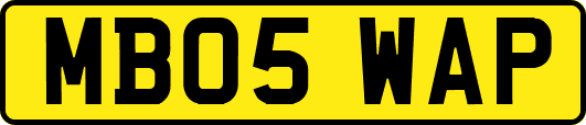 MB05WAP